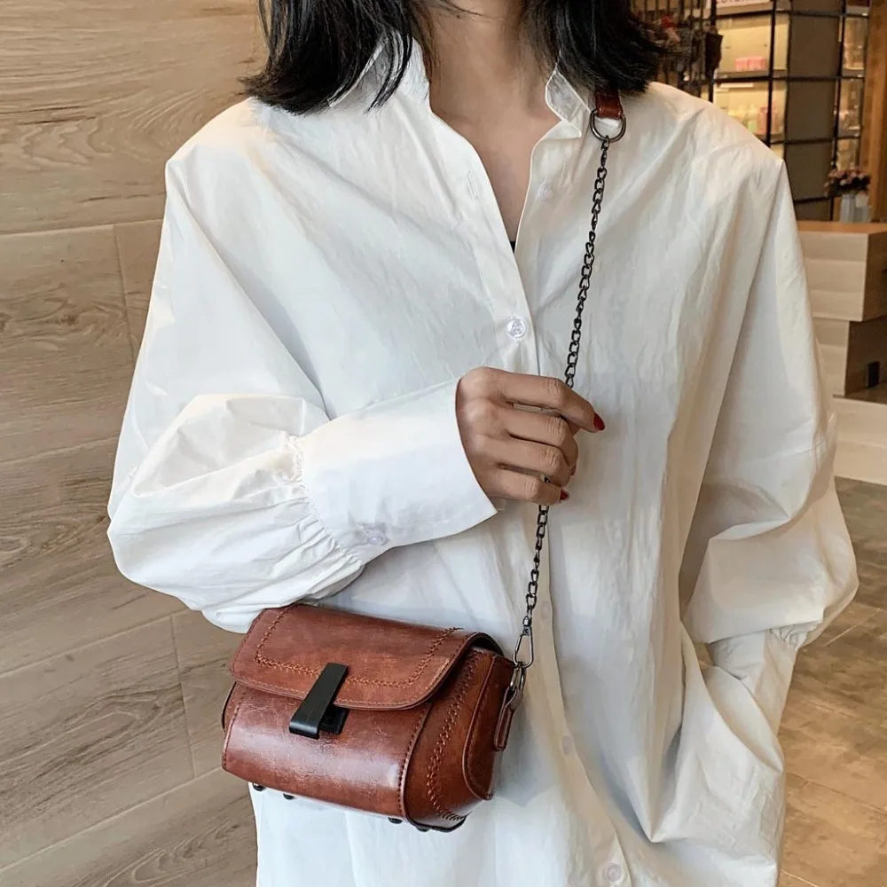 LYH91224413BW_0554164723219871162