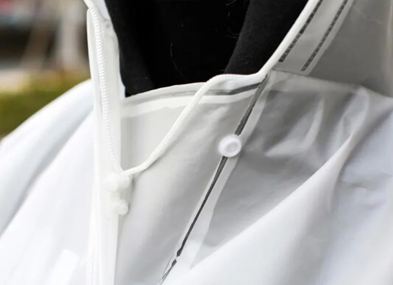 8753955084_424727698