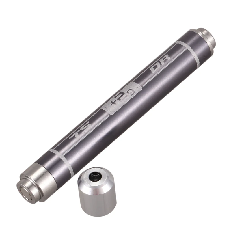 Подходит для Title ist Driver Ts3 Магнитный Surefit Cg вес-6 г-4 г-2 г Std+ 2 г+ 4 г+ 6 г и весовой комплект