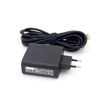 

Ac Adapter Charger fit for Lenovo 65W 20V 3.25A Yoga 900/ Yoga 700 11 14 Slim ADL65WDA