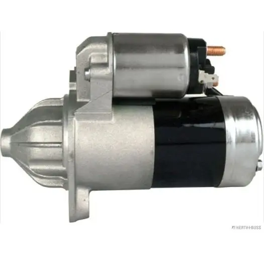 Starter 1.2kw  Hyundai Elantra CAMSHAFT 96/Coupe 2.0 96 MT NIPPARTS | Автомобили и мотоциклы