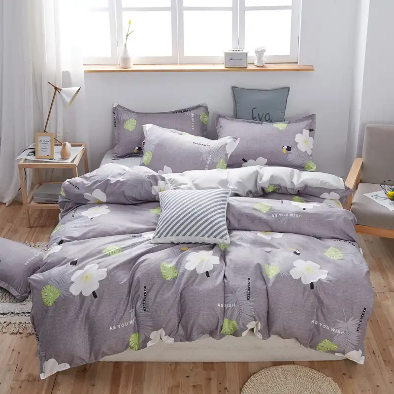 youth bedding sets