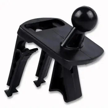

Car Vent Mount For Garmin Nuvi 200 200W 205 205W 215T 250 250W 255 255W 650 660 Car Air Vent Mount For Garmin Nuvi 765T