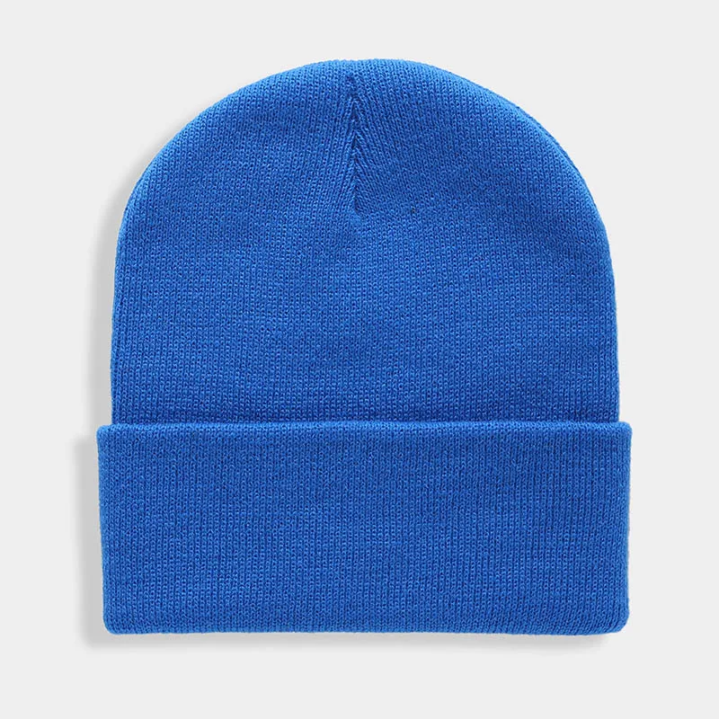 unisex beanie cap