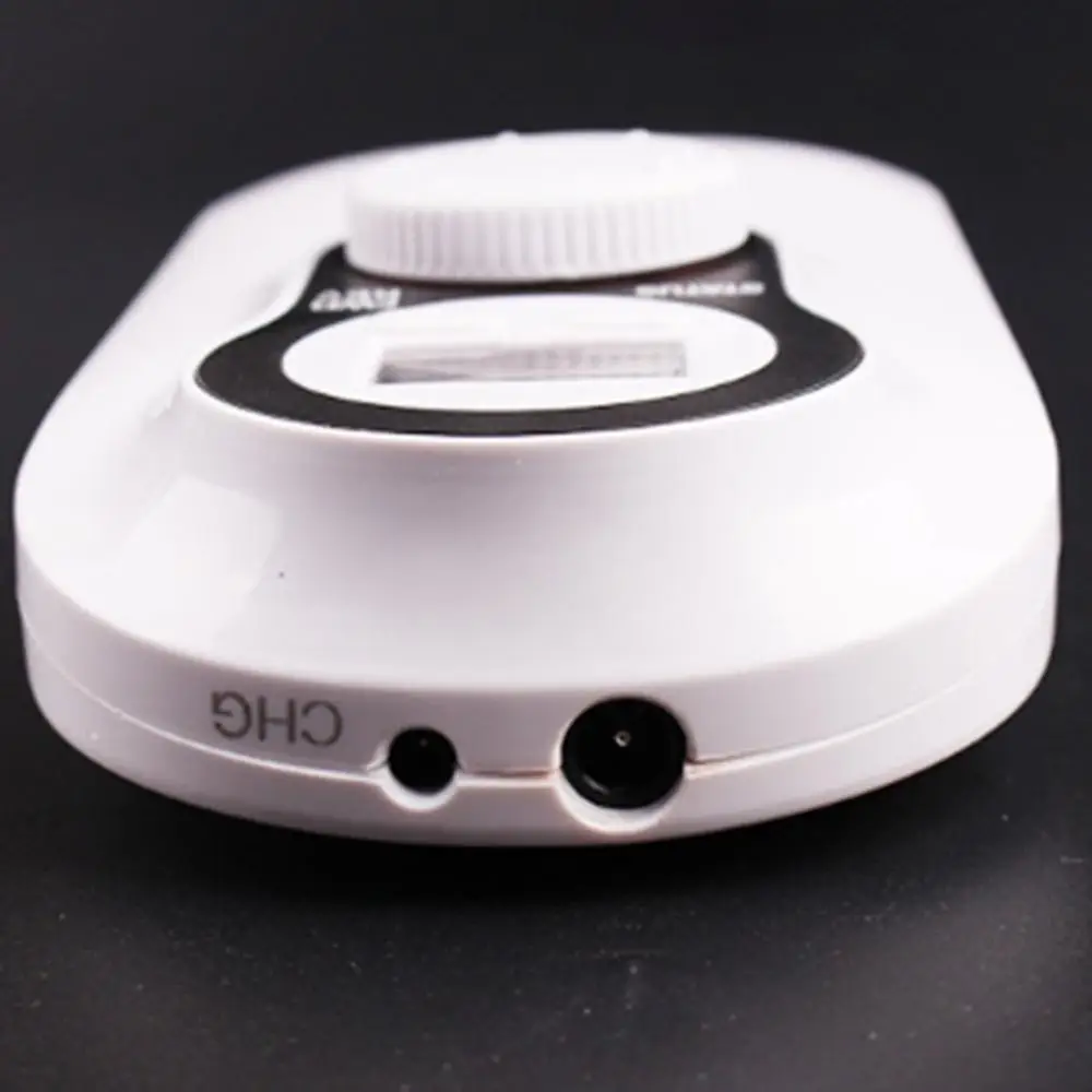 Portable Electric Drill Nail Machine Professional Manicure Machine Nail Beauty Drill Pen Manicure Pedicure Machine