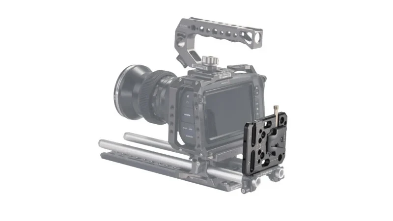 Tiltaing-Mini-V-Mount-Battery-Plate-TA-MBP-V-example4sideways-Legacy2_blu-800x450.webp