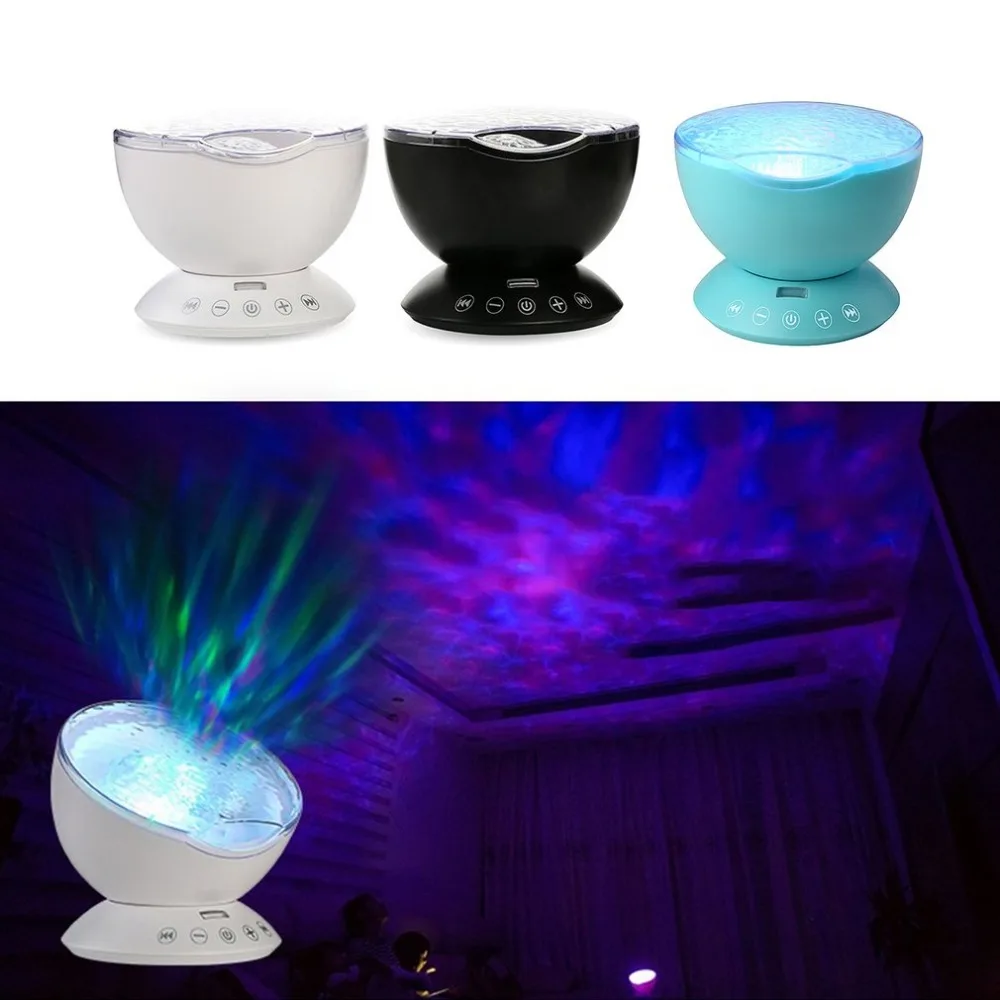 DZ29601-C-20072111-1