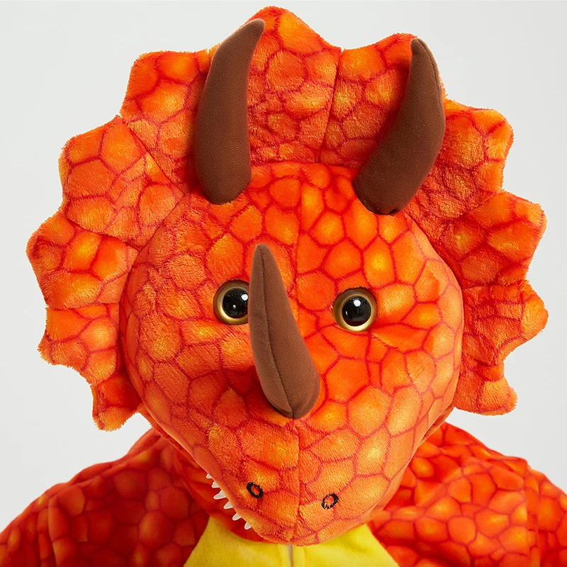 onesies for adults (1)