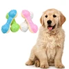 Pet Products
