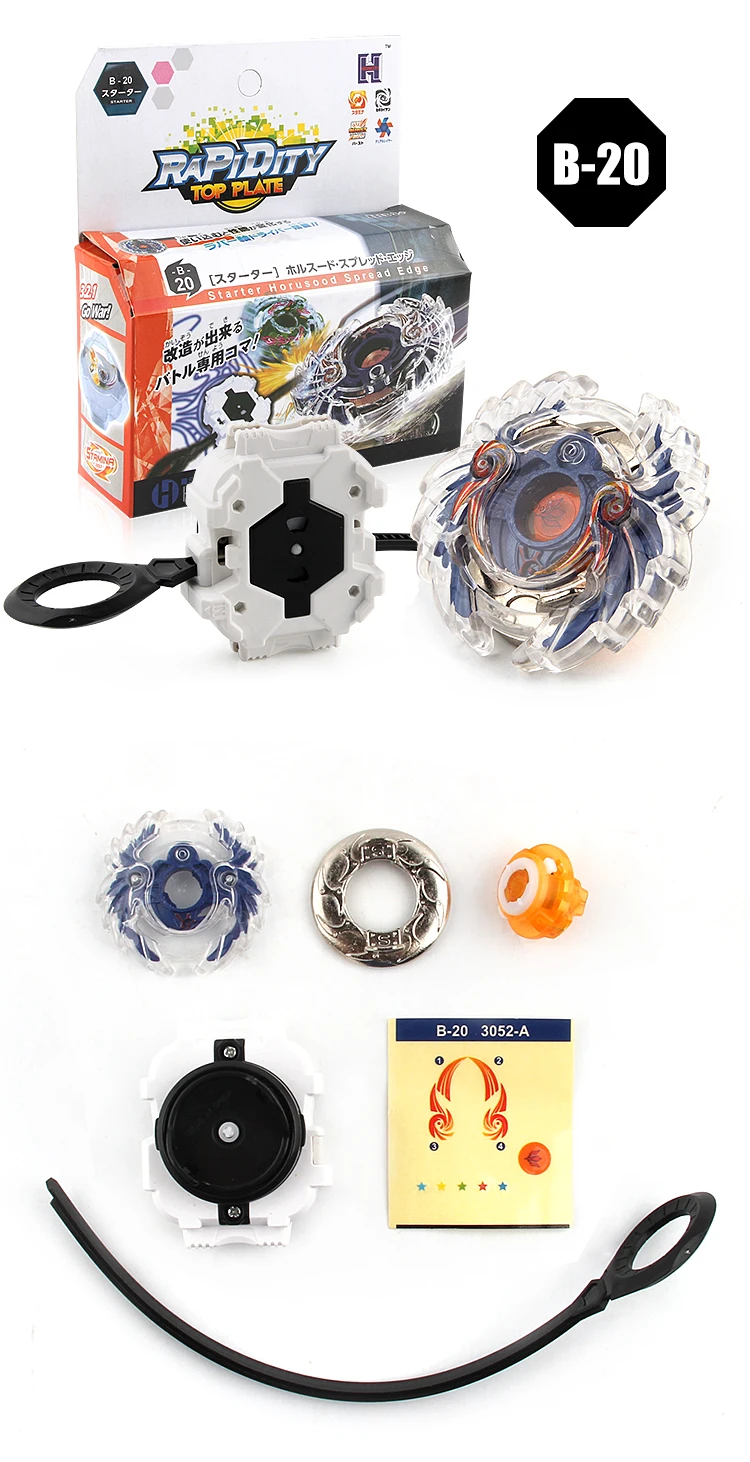 Toupie En Plastique Beybleyd Burst Metal Fusion Pour Enfants Jouet Gt De Bricolage Avec Arene Gyroscopique Unidirectionnelle Mini Lanceur Original Aliexpress