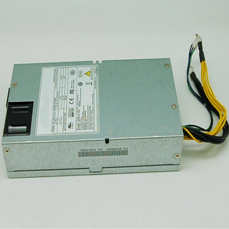 H41fca6dd56204b03b32af06f45e353c3Y
