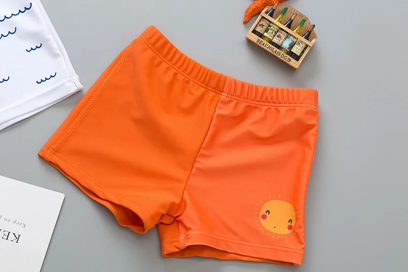 11197018359_872074141