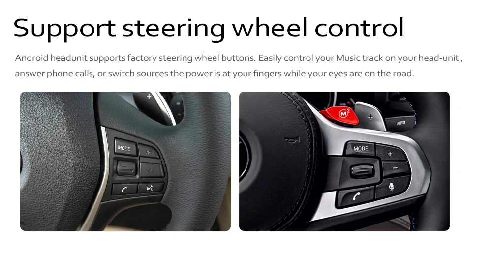 Clearance Liandlee Car Multimedia GPS DVD Player For BMW M6 F06 F12 F13 2012~2018 CarPlay TPMS original NBT System  Navigation NAVI 15