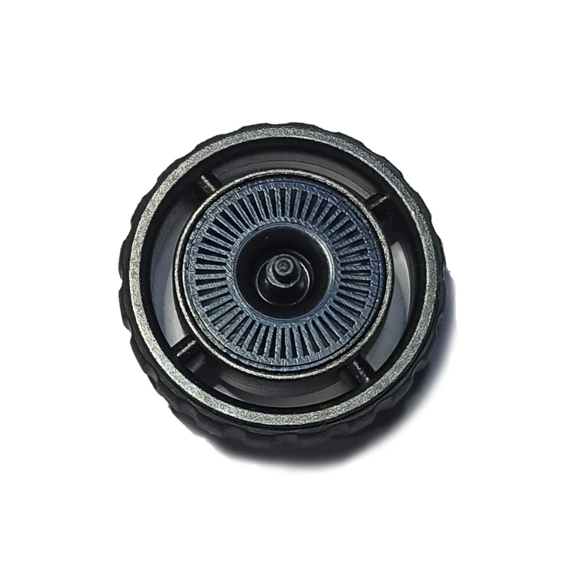 Logitech G502 Mouse Wheel Not Working