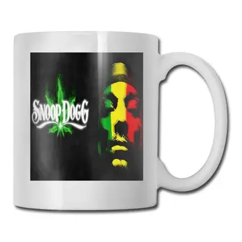 

Snoop Dogg Fashion Mug Christmas Mug funny Mug birthday present