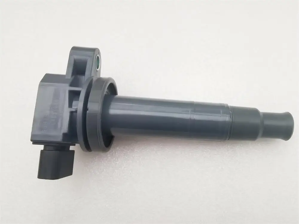 

1 шт. 90919-02240 Катушка зажигания для Scion xA xB Yaris, Echo Prius 1,5 90919 02240 9091902240 высокое качество