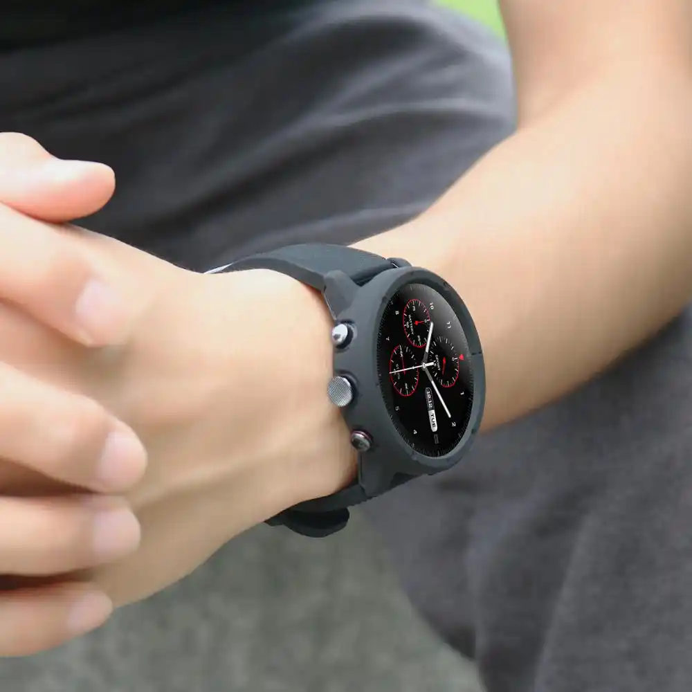 amazfit 2s stratos