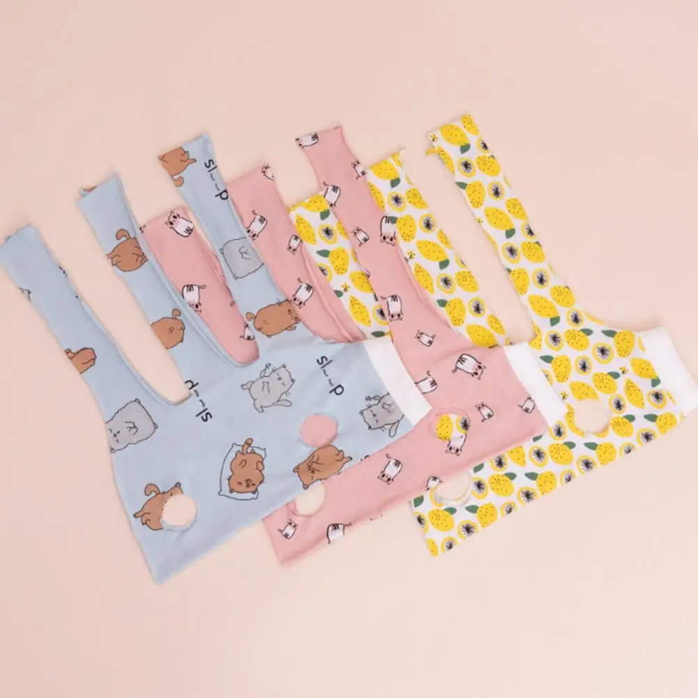 Traje Ligero Y Pragm tico Para Recuperaci n De Cirug a De Mascotas 
