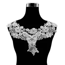 Милые нашивки, одежда для маленьких животных, горячая раскраска, сделай сам, для девочек, ручная работа, футболка и джинсовая куртка с принтом