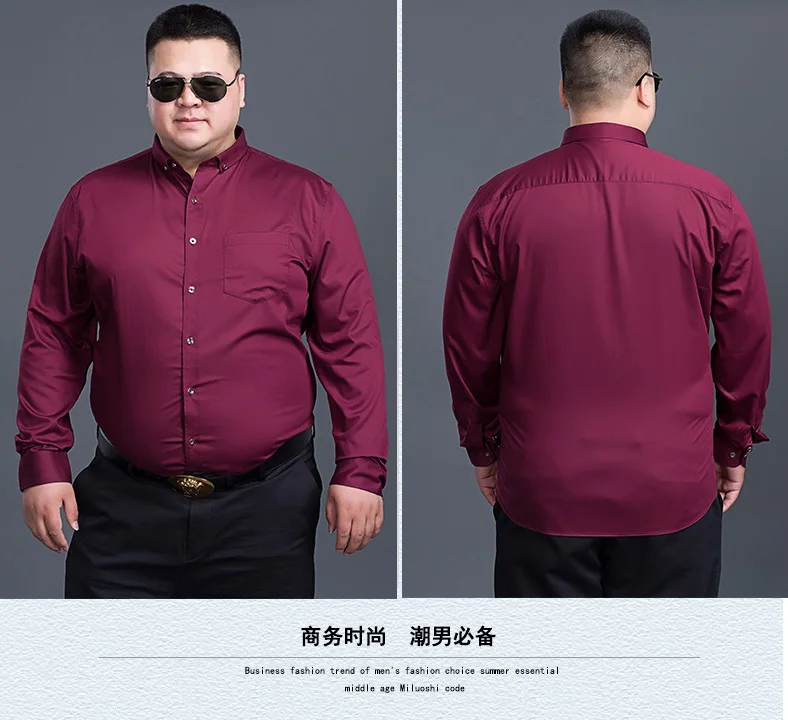2345_image_file_copy_55