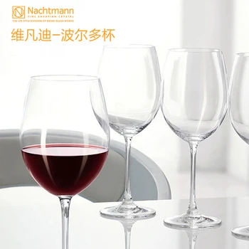 

Nordic Crystal Glass Beer Mug Set Luxury Creative Cocktail Liquor Decanter Simple Stemware Big Thicken Beer Cup 4 Pack FF70G12