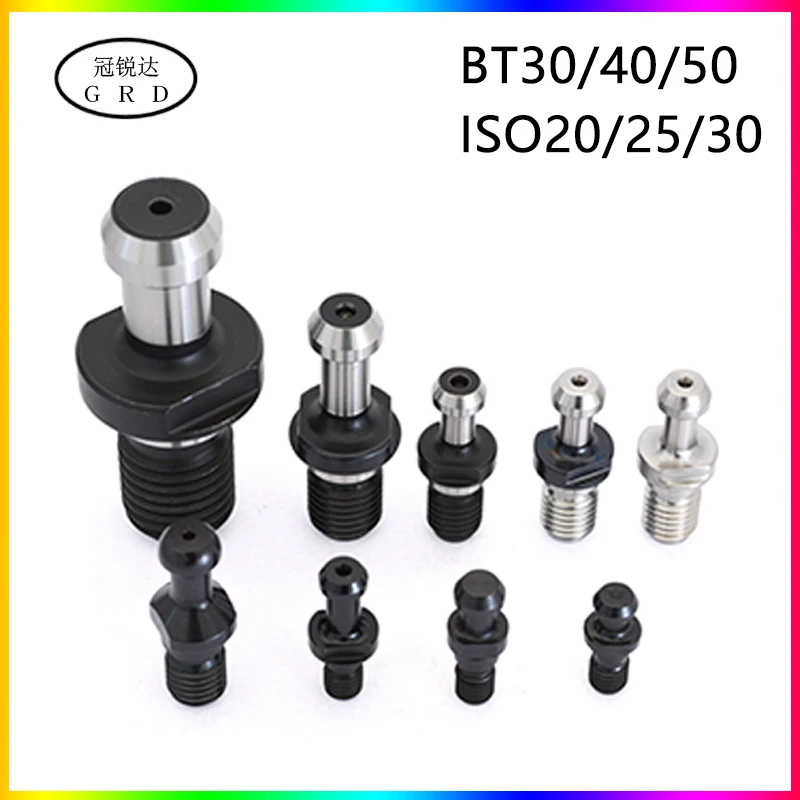 Инструменты для вытягивания ногтей bt iso25 iso30 bt40 bt50 iso20 используется Координата