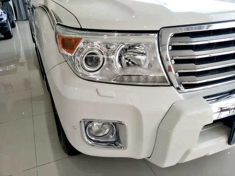 TB2we9qbo3iyKJjSspnXXXbIVXa_!!825287802