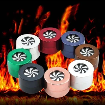 

2020 New Fashion Birthday Valentine's Day Wedding Jewelry Display Boxes Objects Earrings Ring Show Case High-end Jewelry