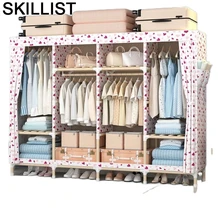 

Dresser Mobilya Rangement Penderie Storage Armario Almacenamiento Armoire Chambre Closet Cabinet De Dormitorio Mueble Wardrobe