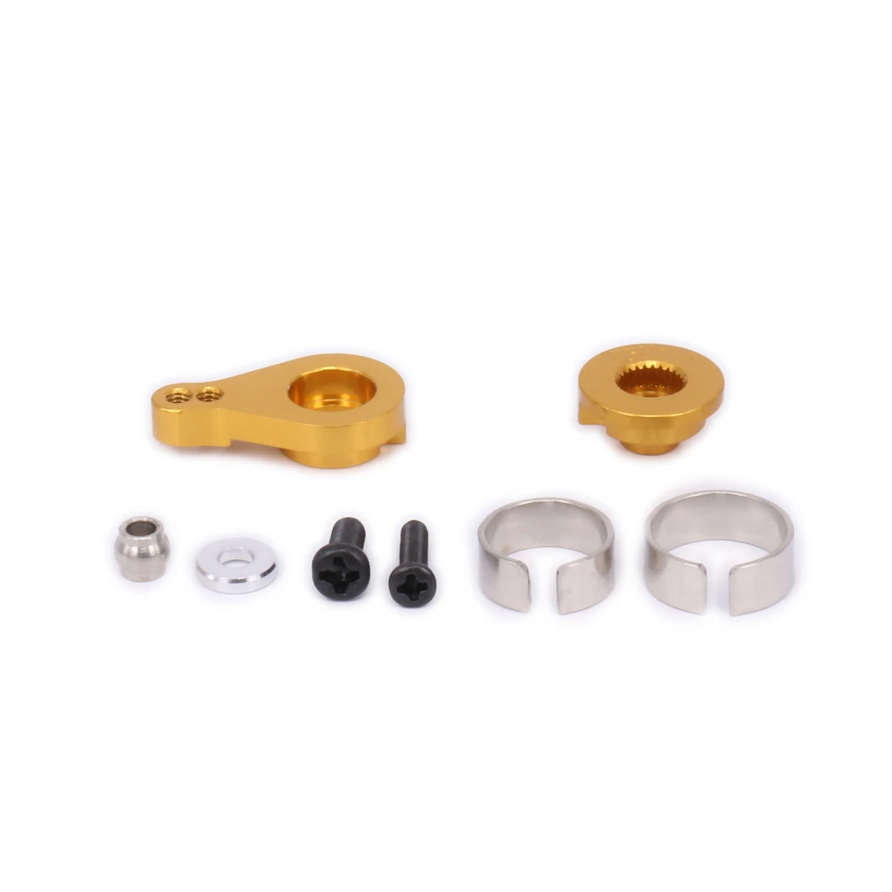 HTB1nmmXSFXXXXa3XpXXq6xXFXXXS