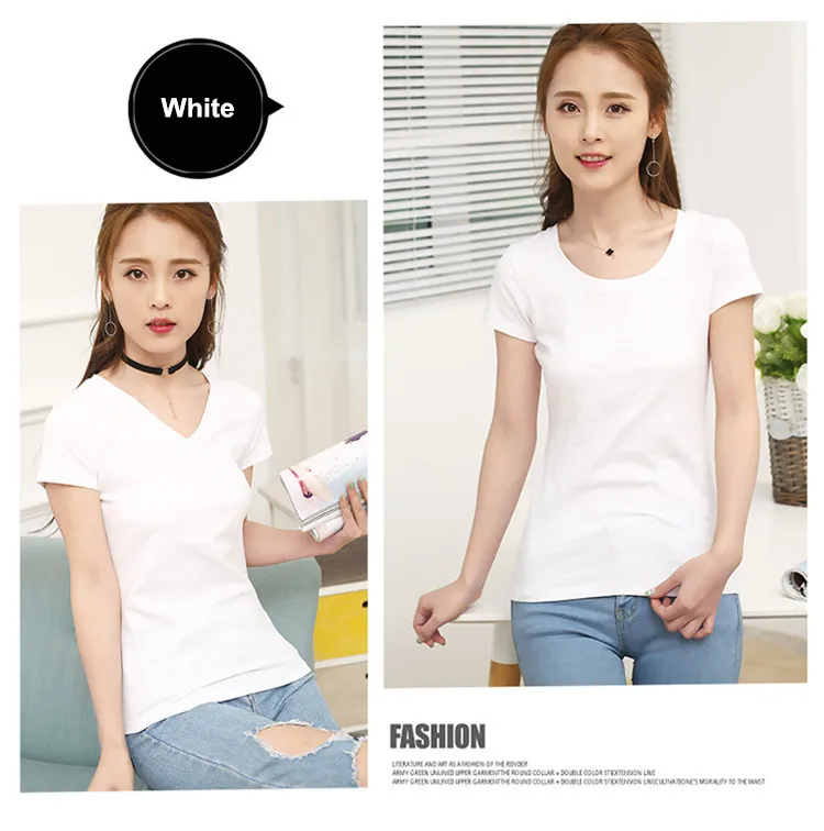 H9ec50188c9f34438a8e9e21f17ce19a5W