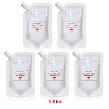 500ml