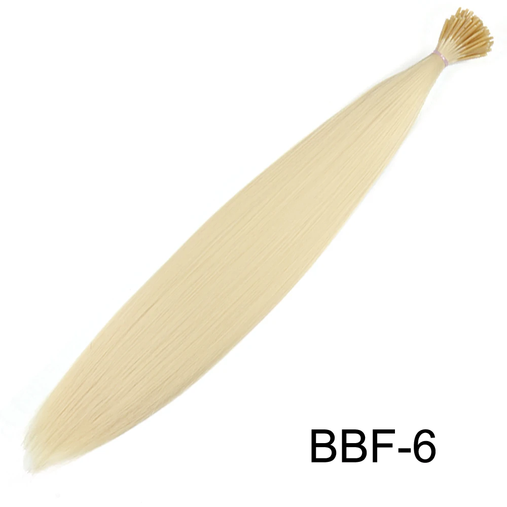 BBF-6
