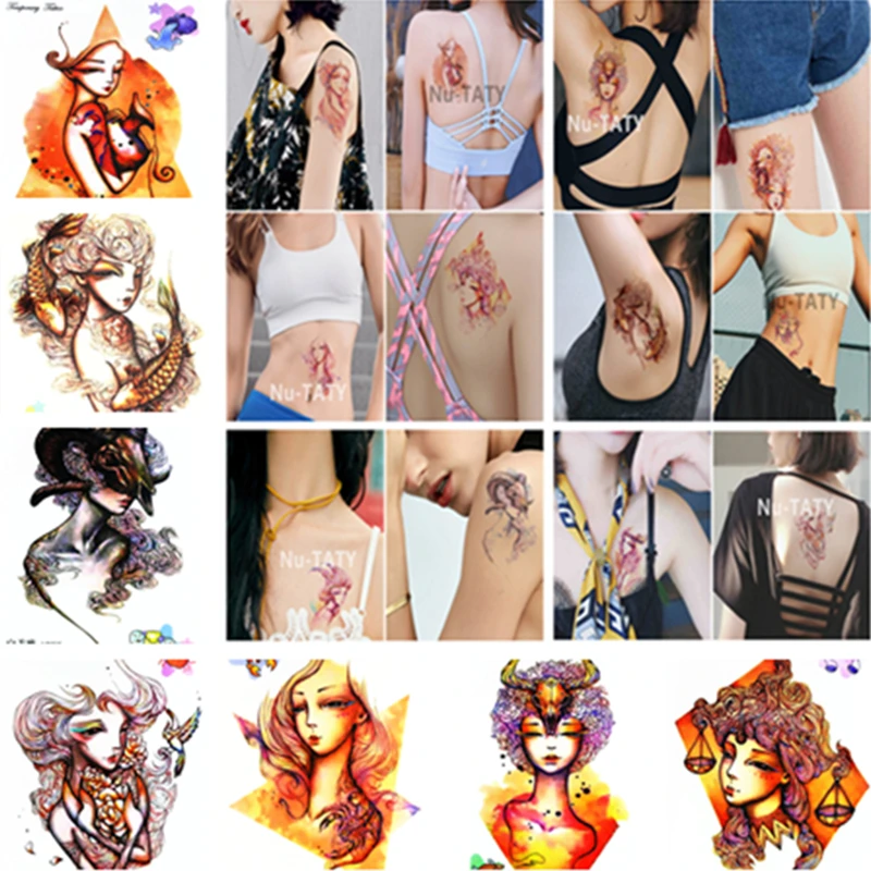 Top 57 Scorpion Tattoo Ideas 2021 Inspiration Guide  Scorpion tattoo  Tattoo designs men Tattoos