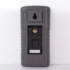 Lcr Meter Inductance Capacitor Tester 200μH~200H 200pF ~ 2000μF Digital Multimeter Professional Multimetro Automotive LCR4070D 2