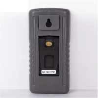 Lcr Meter Inductance Capacitor Tester 200μH~200H 200pF ~ 2000μF Digital Multimeter Professional Multimetro Automotive LCR4070D 2