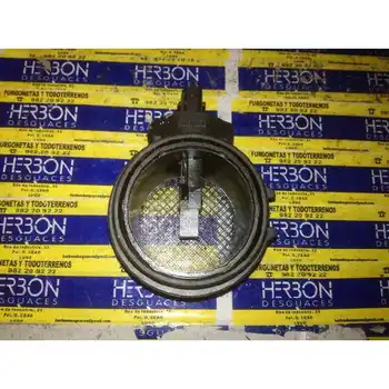 

0281002212 air flow sensor Saab 9-3 Saloon 2.2 16v Tid Cat
