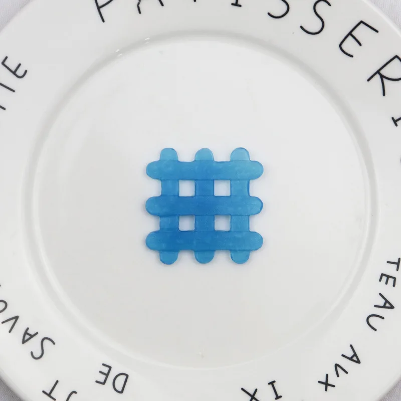 12598563060_1394587503