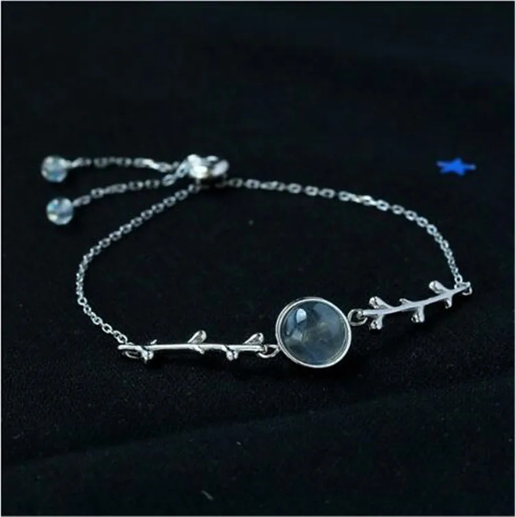 QQ截图20190923113508