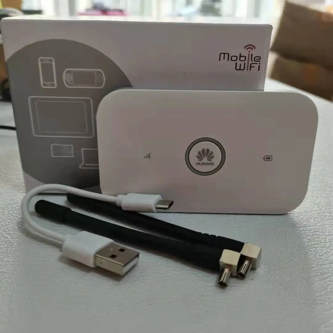 HUAWEI E5573s-856 e5573 ключ Wi-Fi маршрутизатор 4G Мобильный LTE Cat4 150 Мбит/с 4g сим-карты с