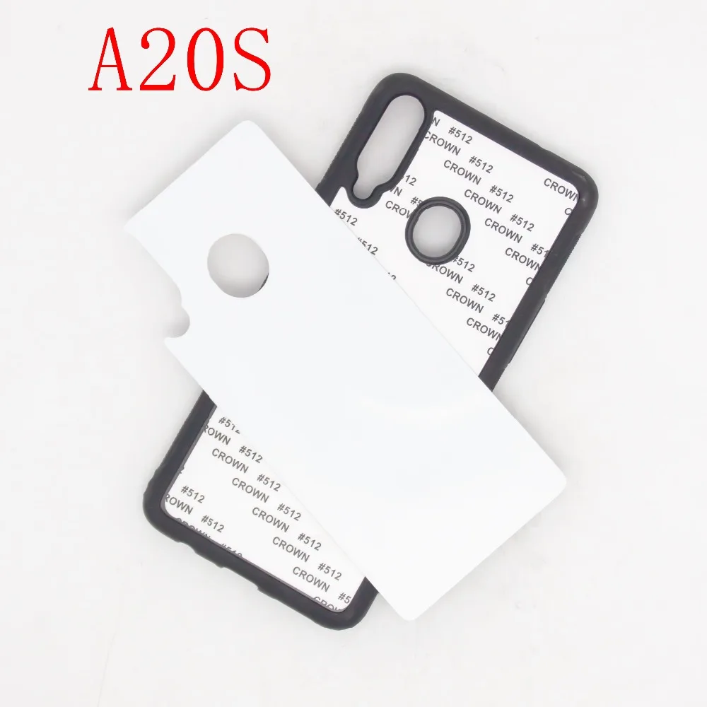 O1CN012TgCfm2J00xMzgxsF_!!23429358_副本