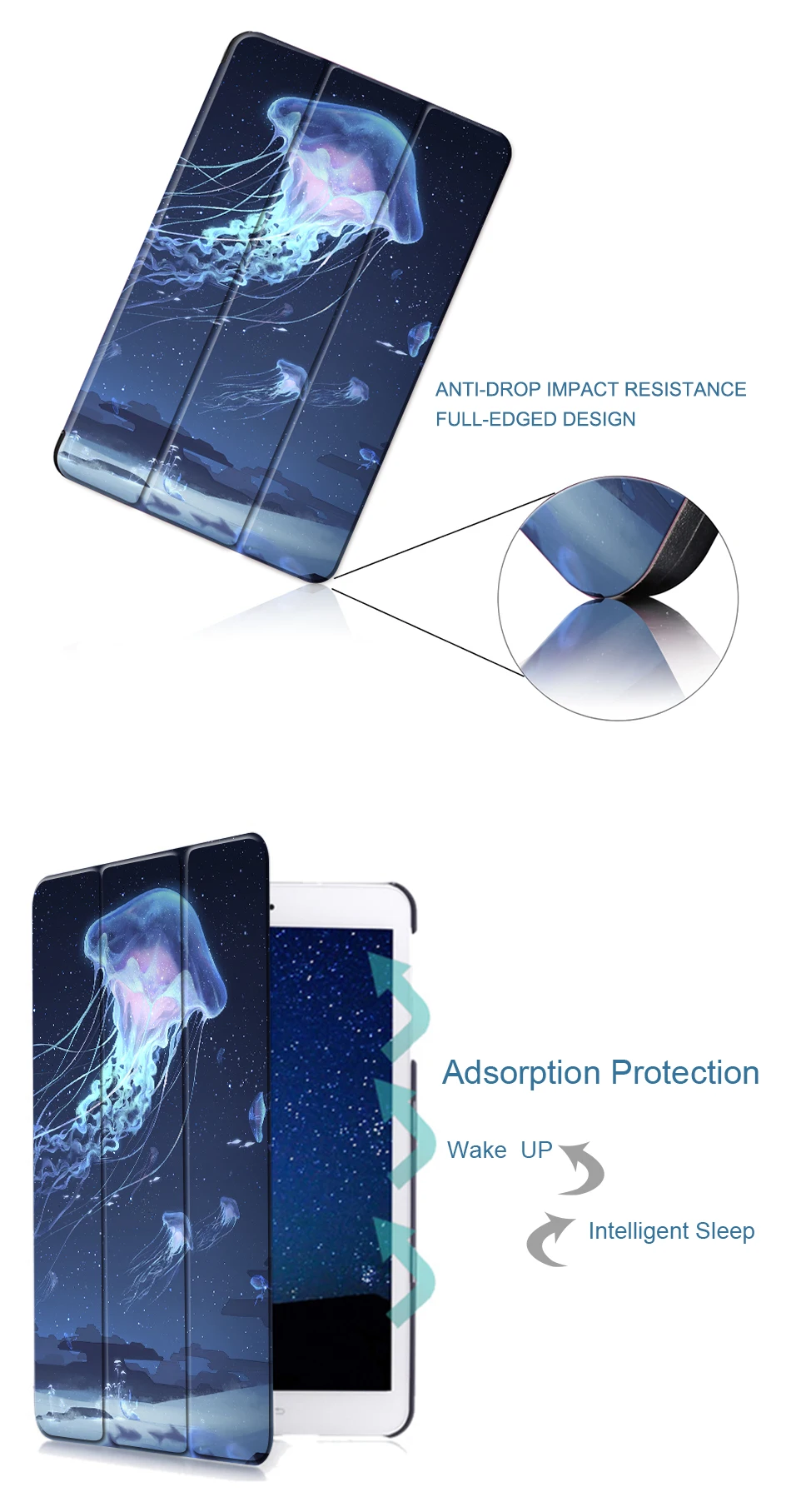 MTT из искусственной кожи чехол для samsung Galaxy Tab A A6 10,1 дюймов T580 T585 SM-T580 SM-T585 пурпурный флип смарт-чехол для планшета
