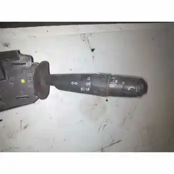 

96172873ZL 34393001 Control Multifunction Citroen Xsara Picasso 2.0 Hdi Sx