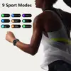Smart Electronics