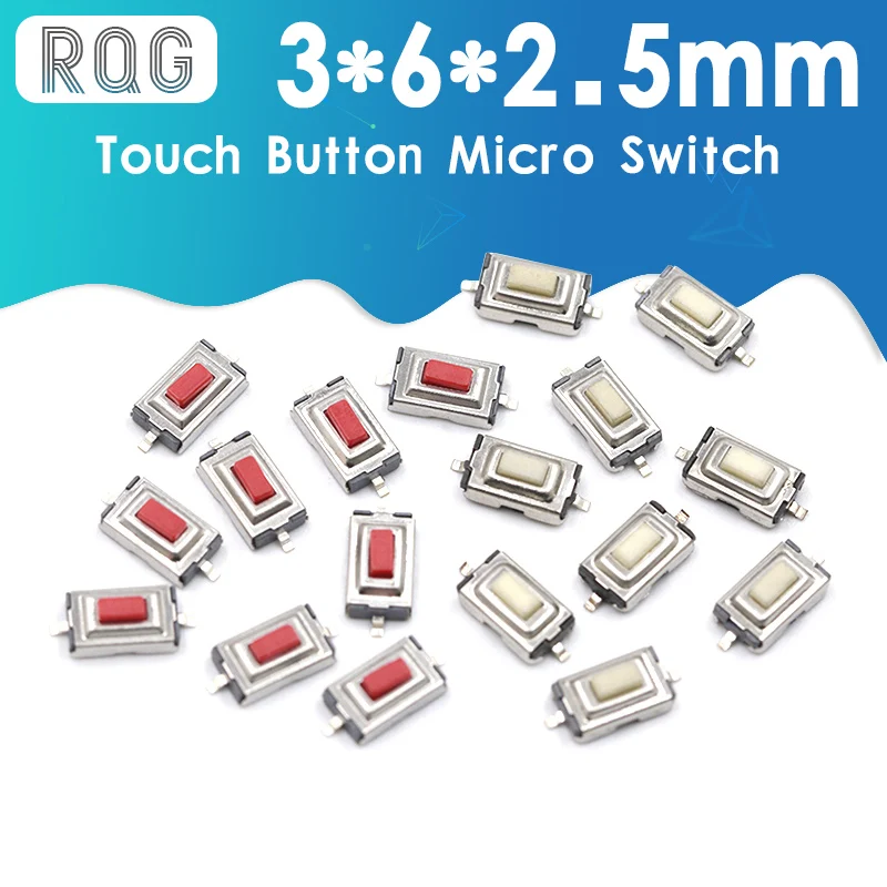 100-sztuk-smd-3-6-2-5-mm-dotykowy-takt-mikro-prze-cznik-chwilowy-2