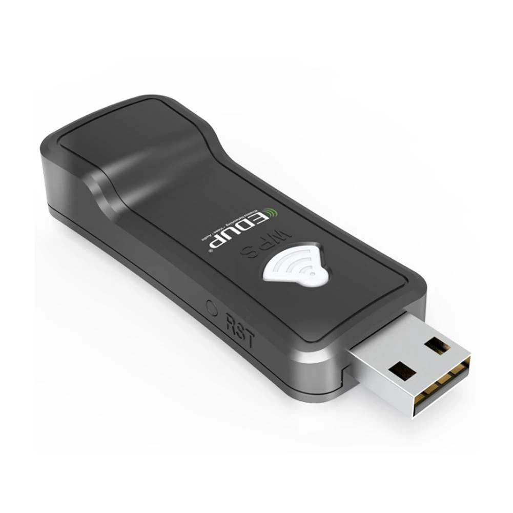 Adaptador WIFI de 33cm/13 pulgadas para TV Panasonic Viera Lan, Wi fi, USB, TY WL20U, 2,4 GHz, TV alternativa inalámbrica F2N8|Módulo inalámbrico| - AliExpress