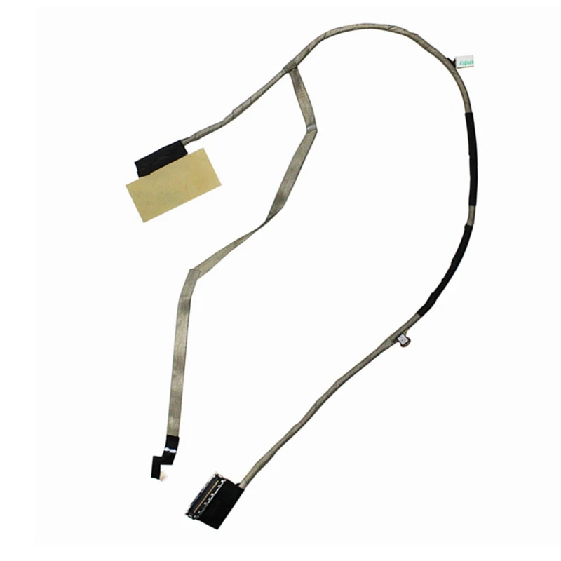 Оригинальный светодиодный ЖК-кабель LVDS для Acer TimelineX 3830 3830G 3830TG P3MJ0 DC02001AZ10 |