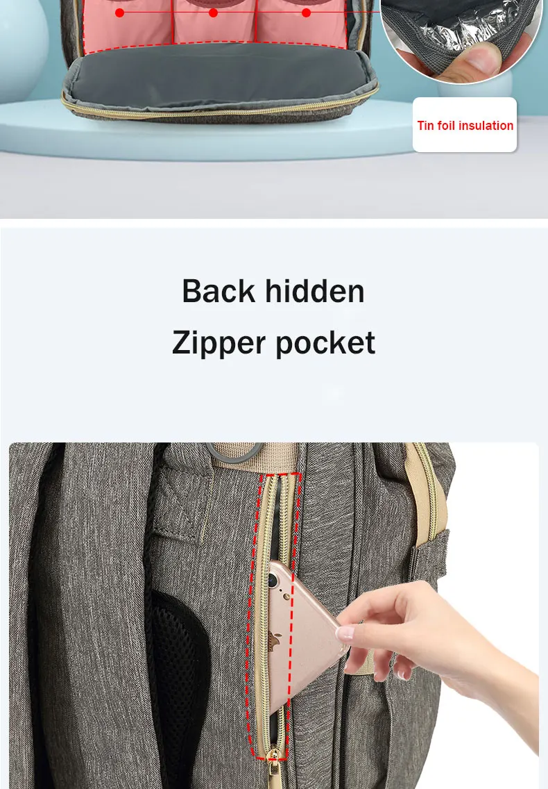 Hee065f86e053496690dac65968453a51a