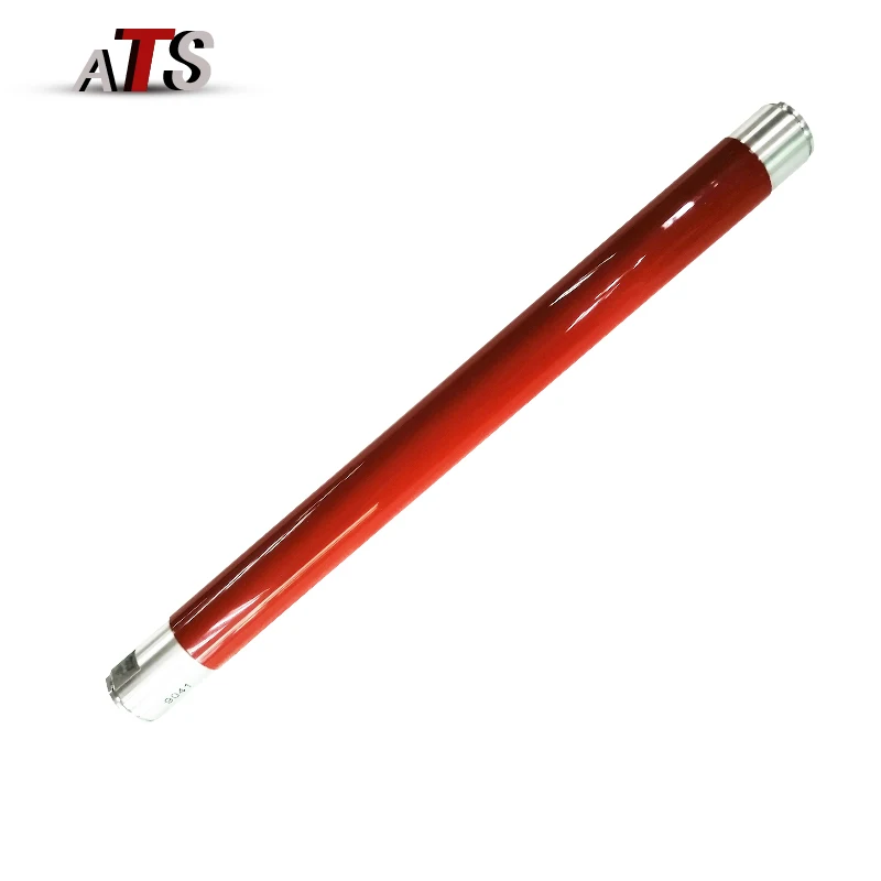 Комплект из 2 предметов высокое качество верхний валик термозакрепления