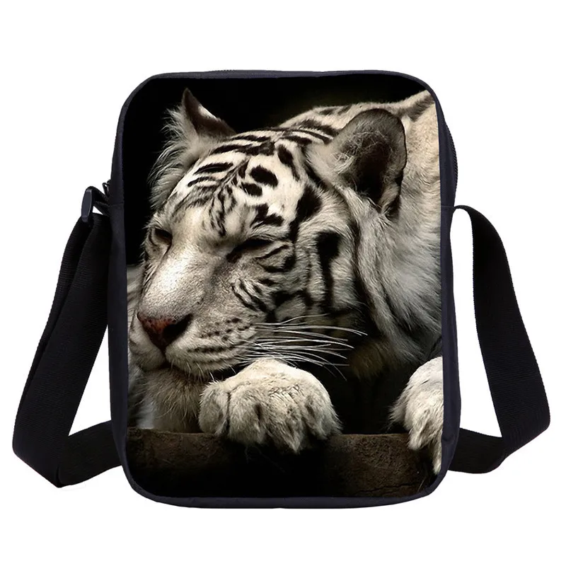 Mini bolso de mano para niños y niñas, bolsas colar pequeñas